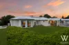 35 Claremont Drive, White Rock, NSW 2795-Image