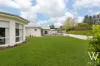 35 Claremont Drive, White Rock, NSW 2795-Image