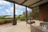 35 Claremont Drive, White Rock, NSW 2795-Image