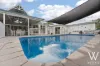 35 Claremont Drive, White Rock, NSW 2795-Image