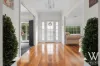 35 Claremont Drive, White Rock, NSW 2795-Image