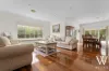 35 Claremont Drive, White Rock, NSW 2795-Image