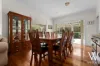 35 Claremont Drive, White Rock, NSW 2795-Image