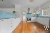 35 Claremont Drive, White Rock, NSW 2795-Image