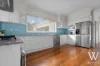 35 Claremont Drive, White Rock, NSW 2795-Image