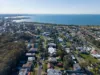 35 Claremont Street, Birkdale, Qld 4159