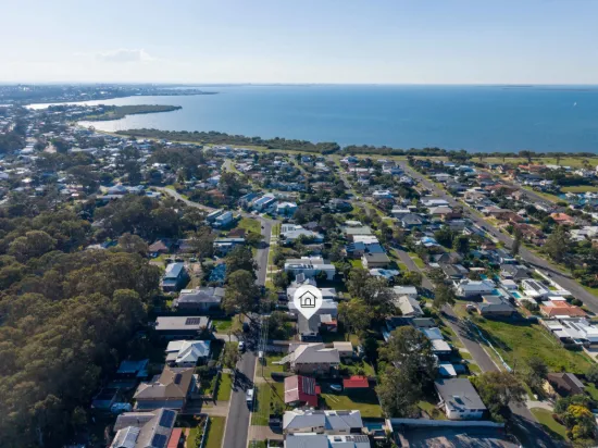 35 Claremont Street, Birkdale, Qld 4159