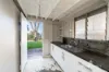 35 Claremont Street, Birkdale, Qld 4159-Image