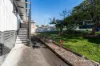 35 Claremont Street, Birkdale, Qld 4159-Image