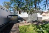 35 Claremont Street, Birkdale, Qld 4159-Image