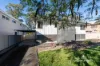 35 Claremont Street, Birkdale, Qld 4159-Image