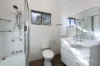 35 Claremont Street, Birkdale, Qld 4159-Image