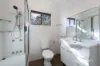 35 Claremont Street, Birkdale, Qld 4159-Image