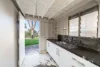35 Claremont Street, Birkdale, Qld 4159-Image