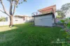 35 Claremont Street, Birkdale, Qld 4159-Image