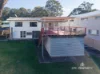 35 Claremont Street, Birkdale, Qld 4159-Image