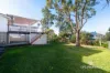 35 Claremont Street, Birkdale, Qld 4159-Image
