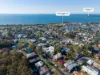 35 Claremont Street, Birkdale, Qld 4159-Image
