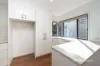 35 Claremont Street, Birkdale, Qld 4159-Image