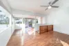 35 Claremont Street, Birkdale, Qld 4159-Image