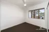 35 Claremont Street, Birkdale, Qld 4159-Image