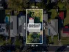 35 Claremont Street, Birkdale, Qld 4159-Image