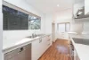 35 Claremont Street, Birkdale, Qld 4159-Image