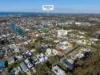 35 Claremont Street, Birkdale, Qld 4159-Image