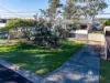 35 Claremont Street, Birkdale, Qld 4159-Image