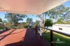 35 Claremont Street, Birkdale, Qld 4159-Image