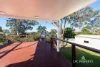 35 Claremont Street, Birkdale, Qld 4159-Image