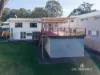 35 Claremont Street, Birkdale, Qld 4159-Image