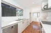 35 Claremont Street, Birkdale, Qld 4159-Image
