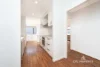 35 Claremont Street, Birkdale, Qld 4159-Image