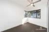 35 Claremont Street, Birkdale, Qld 4159-Image