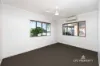 35 Claremont Street, Birkdale, Qld 4159-Image