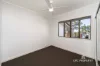 35 Claremont Street, Birkdale, Qld 4159-Image