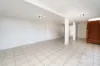 35 Claremont Street, Birkdale, Qld 4159-Image
