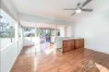 35 Claremont Street, Birkdale, Qld 4159-Image