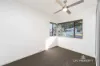 35 Claremont Street, Birkdale, Qld 4159-Image