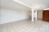 35 Claremont Street, Birkdale, Qld 4159-Image