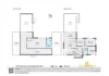 35 Claremont Street, Birkdale, Qld 4159-Floorplan