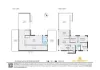 35 Claremont Street, Birkdale, Qld 4159-Floorplan