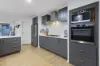 35 CLAREMORRIS PARKWAY, Butler, WA 6036-Image