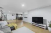 35 CLAREMORRIS PARKWAY, Butler, WA 6036-Image