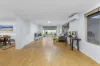 35 CLAREMORRIS PARKWAY, Butler, WA 6036-Image