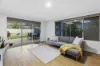 35 CLAREMORRIS PARKWAY, Butler, WA 6036-Image