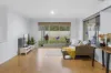 35 CLAREMORRIS PARKWAY, Butler, WA 6036-Image