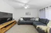 35 CLAREMORRIS PARKWAY, Butler, WA 6036-Image