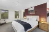 35 CLAREMORRIS PARKWAY, Butler, WA 6036-Image